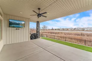 20708 E 49th Dr, Denver, CO 80249 - Photo 35