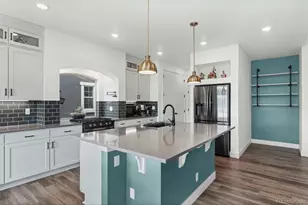 20708 E 49th Dr, Denver, CO 80249 - Photo 15