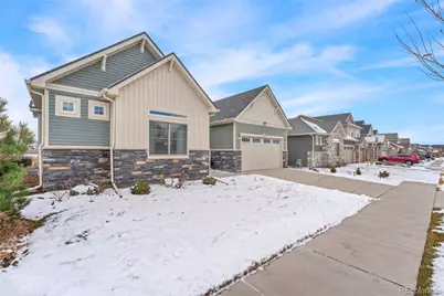 20708 E 49th Drive, Denver, CO 80249 - Photo 3