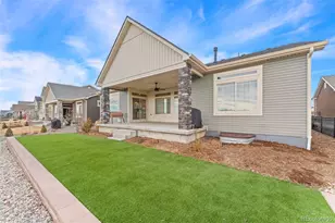 20708 E 49th Dr, Denver, CO 80249 - Photo 33