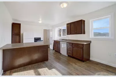 50 Singleton Road, Alma, CO 80420 - Photo 5