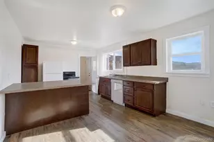 50 Singleton Rd, Alma, CO 80420 - Photo 5