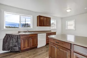 50 Singleton Rd, Alma, CO 80420 - Photo 5