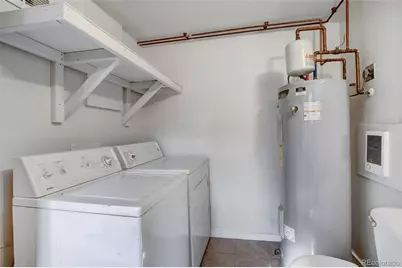 50 Singleton Road, Alma, CO 80420 - Photo 19