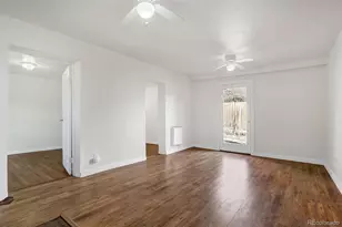 50 Singleton Rd, Alma, CO 80420 - Photo 9