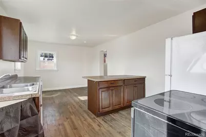 50 Singleton Road, Alma, CO 80420 - Photo 7