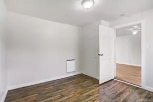 50 Singleton Rd, Alma, CO 80420 - Photo 11