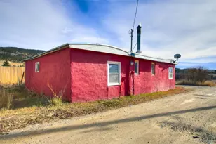 50 Singleton Rd, Alma, CO 80420 - Photo 15