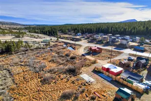 50 Singleton Rd, Alma, CO 80420 - Photo 23