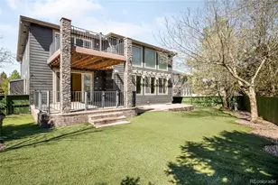 10664 Chandon Pl, Highlands Ranch, CO 80126 - Photo 49