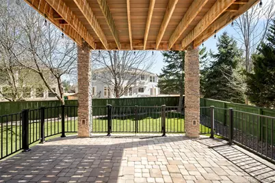 10664 Chandon Place, Highlands Ranch, CO 80126 - Photo 47