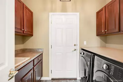 10664 Chandon Place, Highlands Ranch, CO 80126 - Photo 23