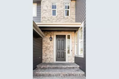 10664 Chandon Place, Highlands Ranch, CO 80126 - Photo 3