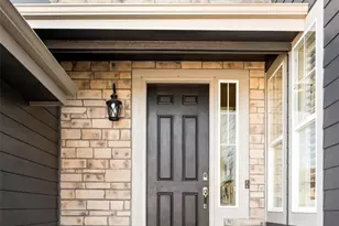 10664 Chandon Pl, Highlands Ranch, CO 80126 - Photo 3