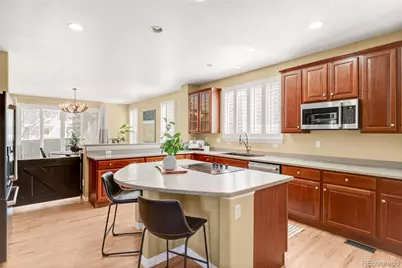 10664 Chandon Place, Highlands Ranch, CO 80126 - Photo 17