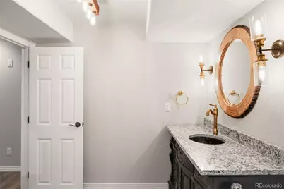 10664 Chandon Place, Highlands Ranch, CO 80126 - Photo 45