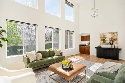 10664 Chandon Place, Highlands Ranch, CO 80126 - Photo 7