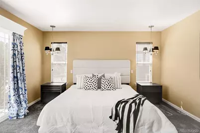 10664 Chandon Place, Highlands Ranch, CO 80126 - Photo 25