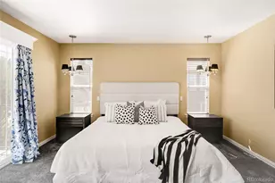 10664 Chandon Pl, Highlands Ranch, CO 80126 - Photo 25