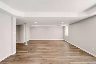 10664 Chandon Pl, Highlands Ranch, CO 80126 - Photo 41