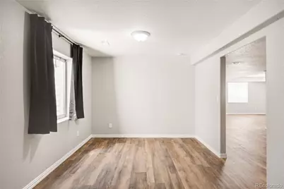 10664 Chandon Place, Highlands Ranch, CO 80126 - Photo 43