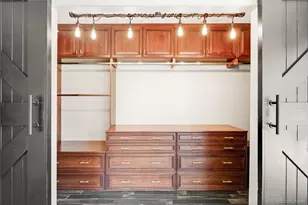 10664 Chandon Pl, Highlands Ranch, CO 80126 - Photo 27