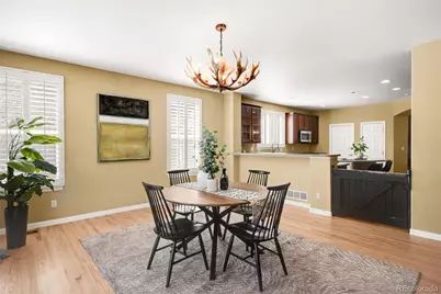 10664 Chandon Place, Highlands Ranch, CO 80126 - Photo 13