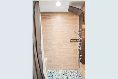 10664 Chandon Place, Highlands Ranch, CO 80126 - Photo 45