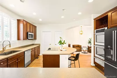 10664 Chandon Place, Highlands Ranch, CO 80126 - Photo 17