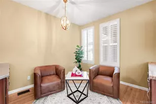 10664 Chandon Pl, Highlands Ranch, CO 80126 - Photo 19