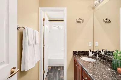 10664 Chandon Place, Highlands Ranch, CO 80126 - Photo 37