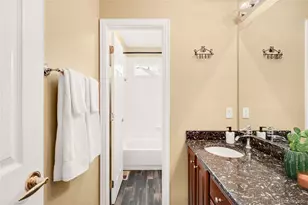 10664 Chandon Pl, Highlands Ranch, CO 80126 - Photo 37