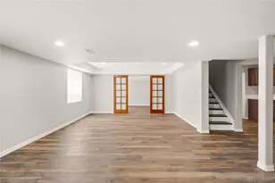 10664 Chandon Pl, Highlands Ranch, CO 80126 - Photo 39