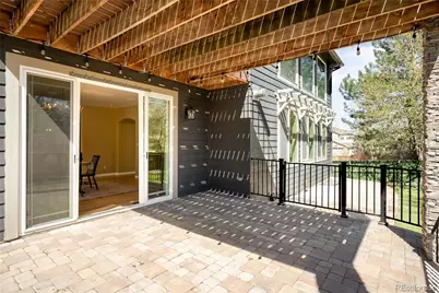 10664 Chandon Place, Highlands Ranch, CO 80126 - Photo 47