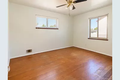 1420 S Winona Way, Denver, CO 80219 - Photo 9