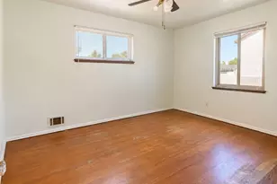1420 S Winona Way, Denver, CO 80219 - Photo 9