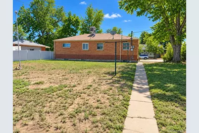1420 S Winona Way, Denver, CO 80219 - Photo 17
