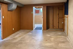 1420 S Winona Way, Denver, CO 80219 - Photo 15