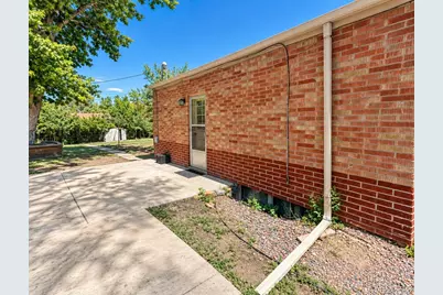 1420 S Winona Way, Denver, CO 80219 - Photo 19