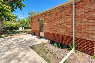 1420 S Winona Way, Denver, CO 80219 - Photo 19