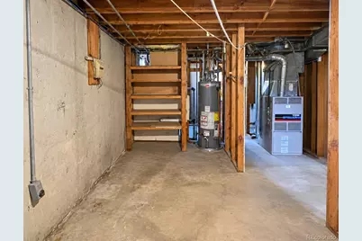1420 S Winona Way, Denver, CO 80219 - Photo 13