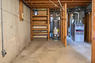 1420 S Winona Way, Denver, CO 80219 - Photo 13