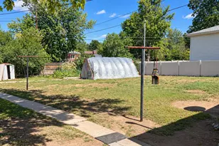 1420 S Winona Way, Denver, CO 80219 - Photo 21
