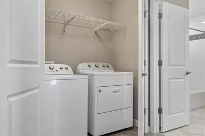5905 Alton Street, Denver, CO 80238 - Photo 27