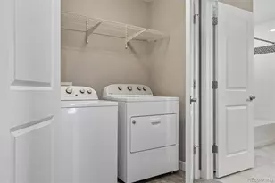 5905 Alton St, Denver, CO 80238 - Photo 27
