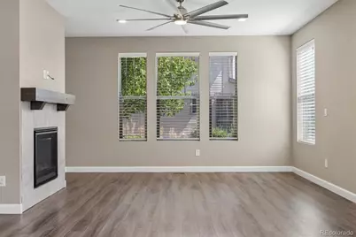 5905 Alton Street, Denver, CO 80238 - Photo 13