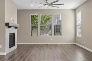 5905 Alton St, Denver, CO 80238 - Photo 13