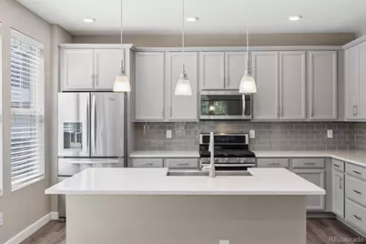 5905 Alton Street, Denver, CO 80238 - Photo 9