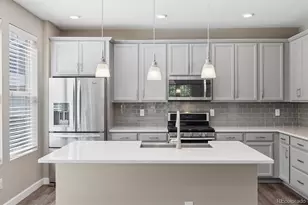 5905 Alton St, Denver, CO 80238 - Photo 9
