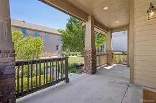 5905 Alton St, Denver, CO 80238 - Photo 3